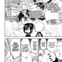 kanchigai no atelier meister light novel