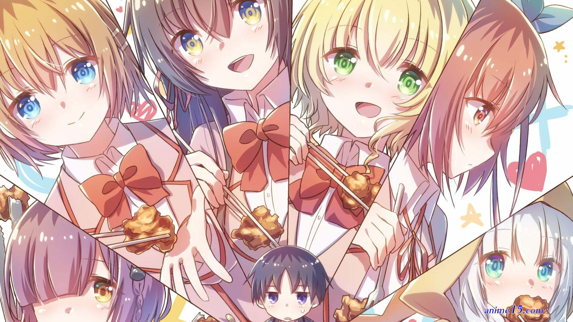 download anime hentai batch