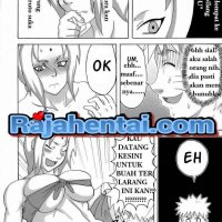 cerita anime hentai naruto