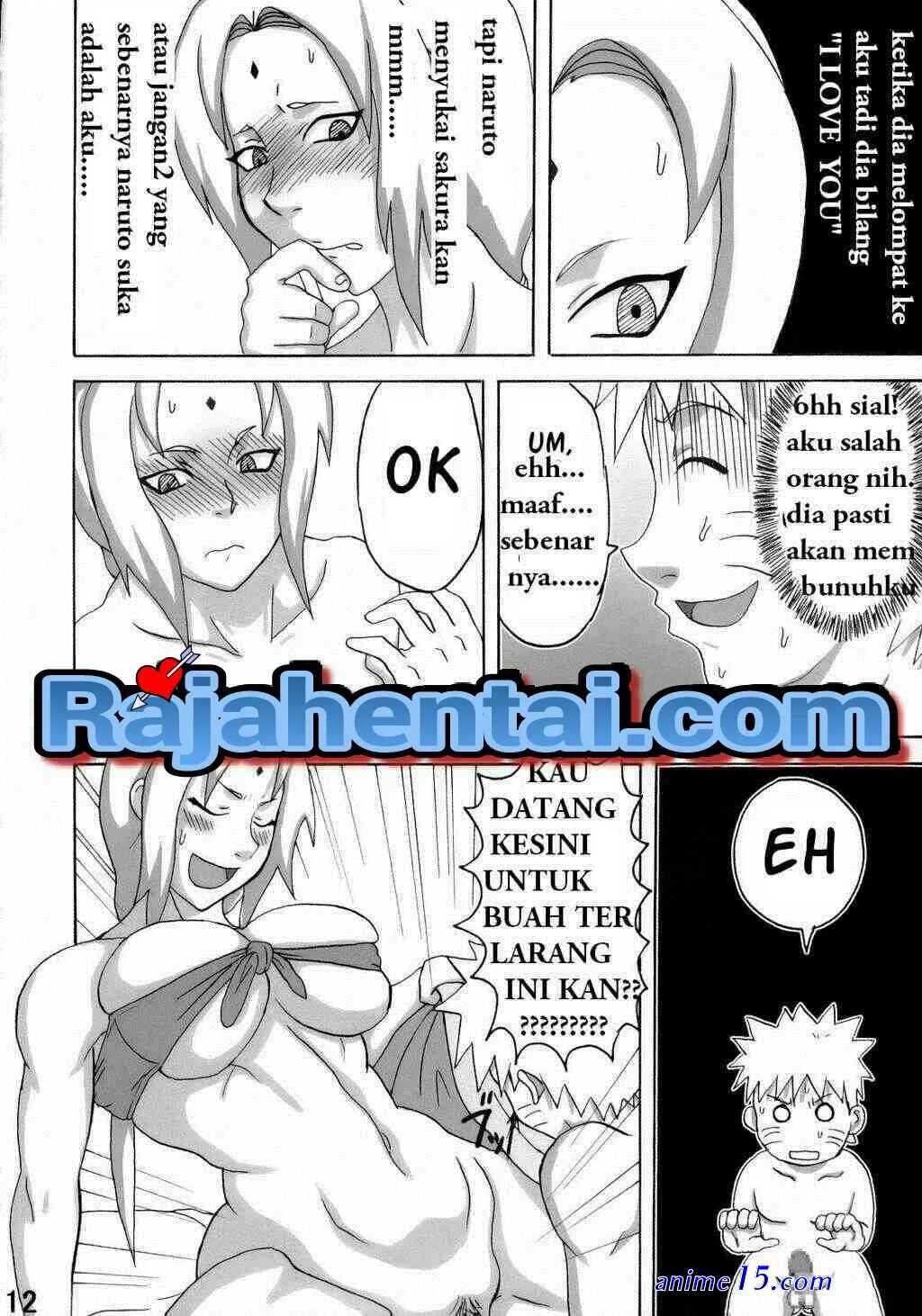 cerita anime hentai naruto
