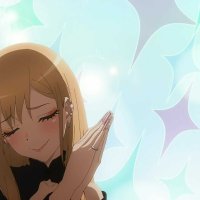 anime up