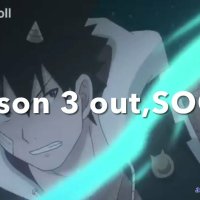 radiant anime izle