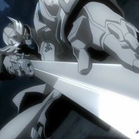 zetman download episode dub