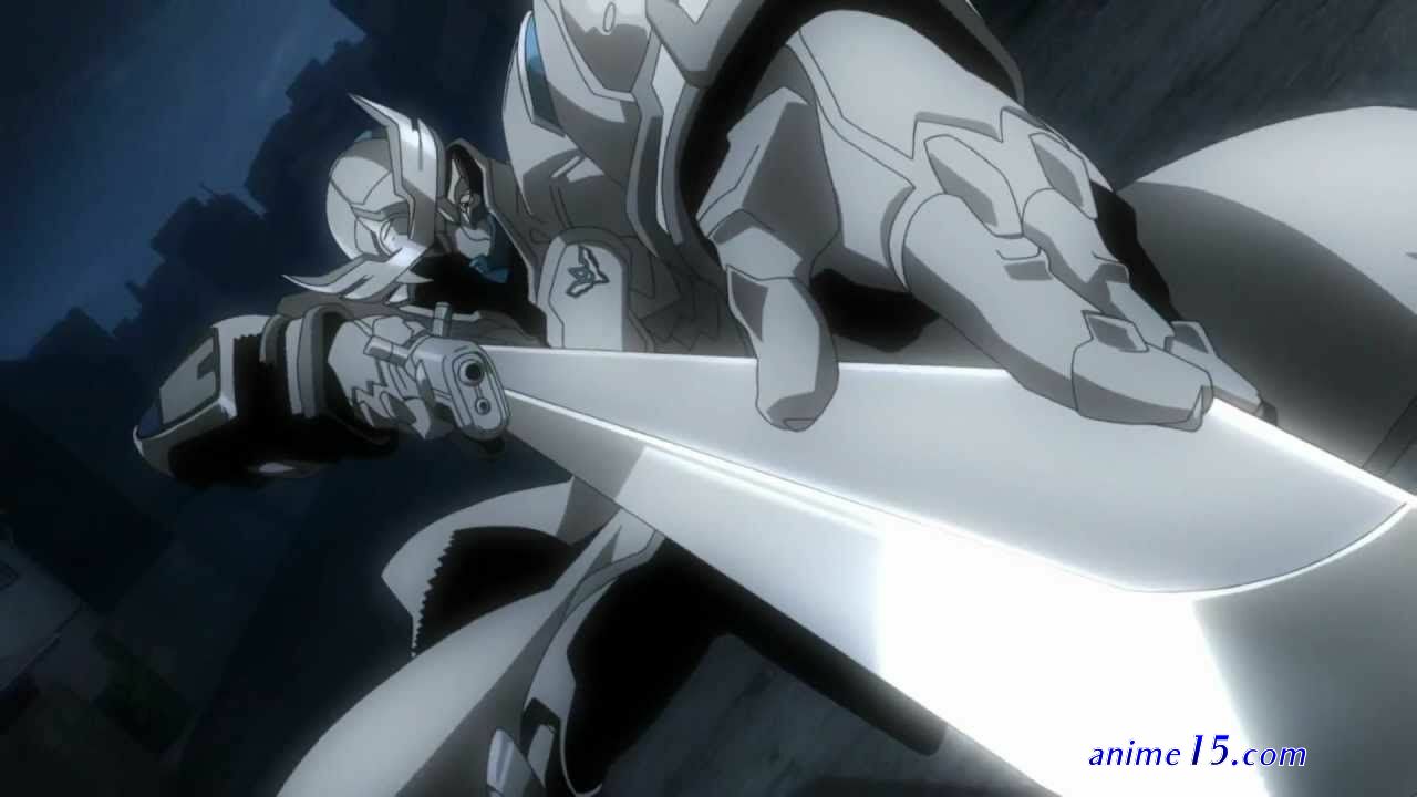 zetman download episode dub