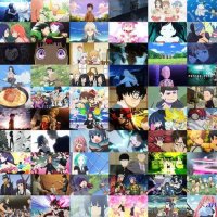 animes oline