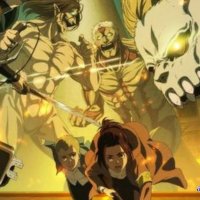 attack on titan season 4 oart 2 watch online