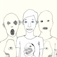 xxxxxxxxxxyyyxxxxx