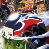 eyeshield 21 01vf