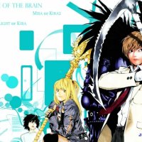 gogoanime death note dub episode 14