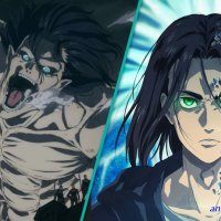 attack on titan season 4 oart 2 watch online