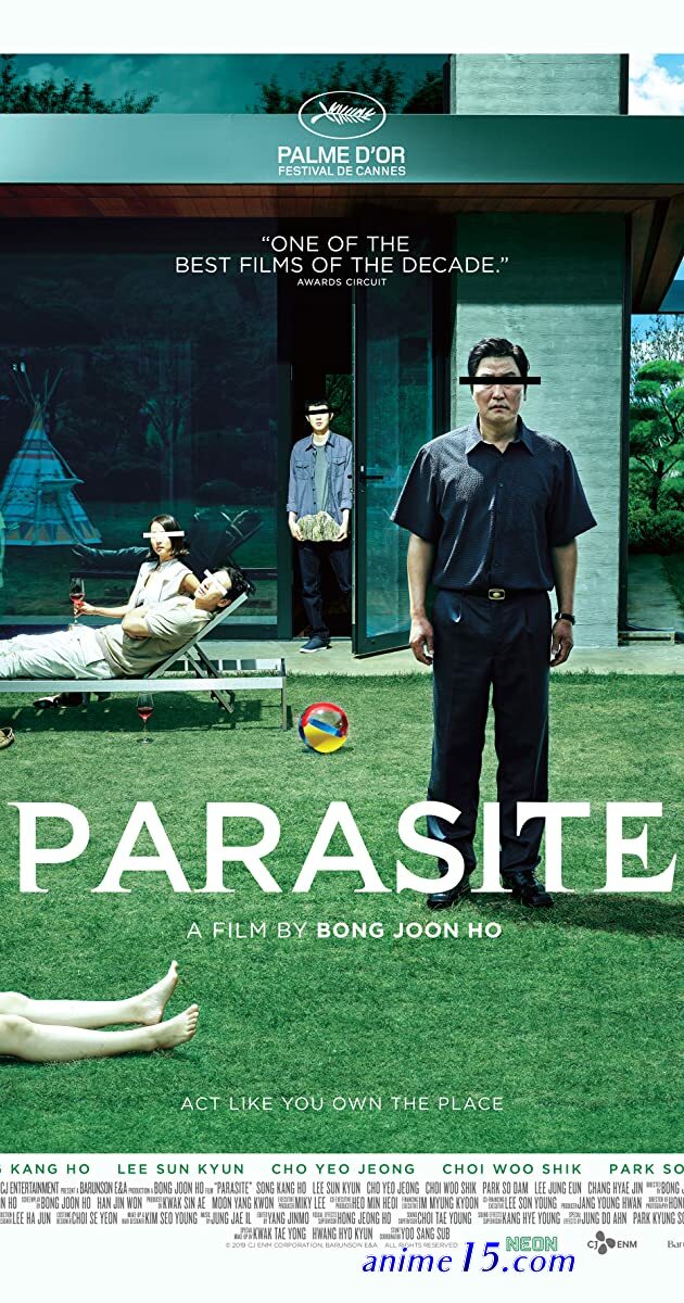 parasite anime hindi dubbed 480p download