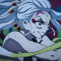 demonslayersaison2episode14vostfr