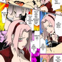 cerita anime hentai naruto