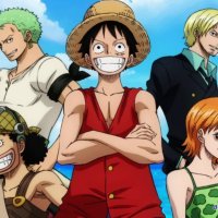 one piece voir animé