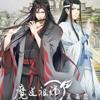 yumeiro patissiere 01 vostfr nekosama