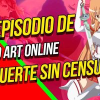 online anime sin censura