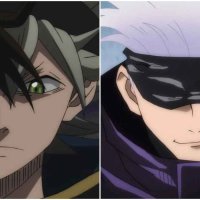radiant anime izle