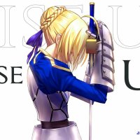 up animes