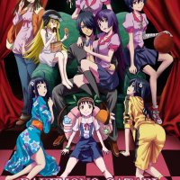 online anime sin censura