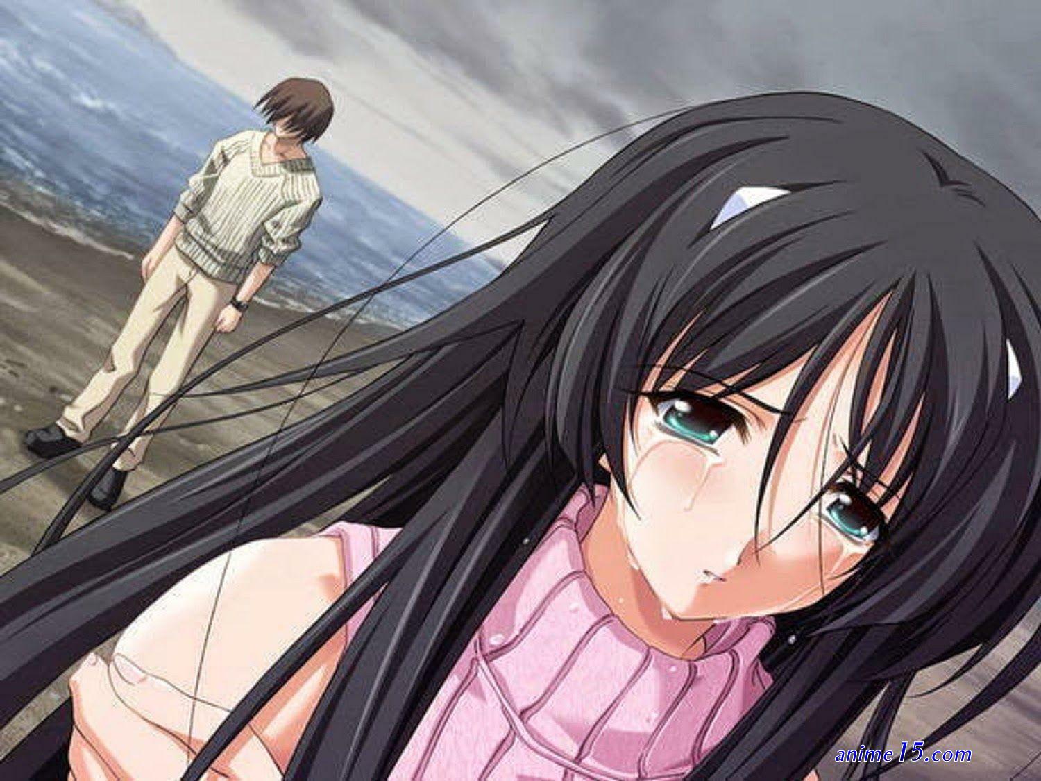 up animes