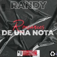 chikilla loka galante ft randy obligao.com