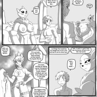 porno anime comics tayuya futa