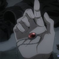 zetman download episode dub