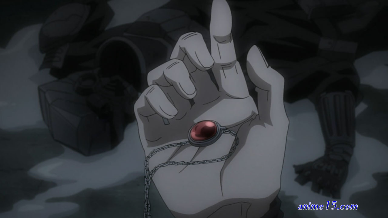 zetman download episode dub