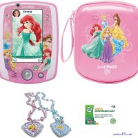 download princess connect 240p