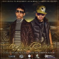 chikilla loka galante ft randy obligao.com