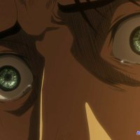 neko sama shingeki no kyojin ep 1 vf
