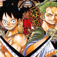 one piece episode 995 gogoanime