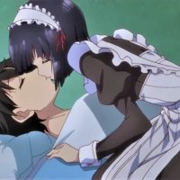 anime up