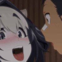kemonokko tsuushin the animation hanime