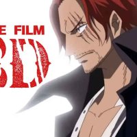 gogoanime onepiece episode 1000