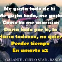 chikilla loka galante ft randy obligao.com