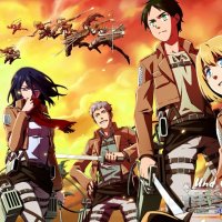 หนังการ์ตูน anime อนิเมะ