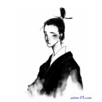 秋乃秀文