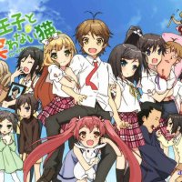 download anime hentai batch