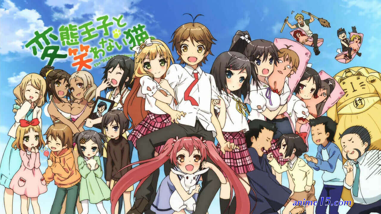 download anime hentai batch