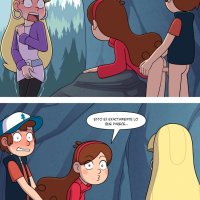 human chica porn comics
