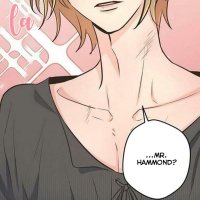 pfeos manga chapter 7