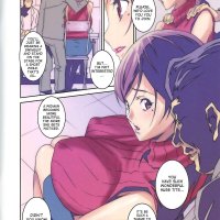 cerita anime hentai naruto