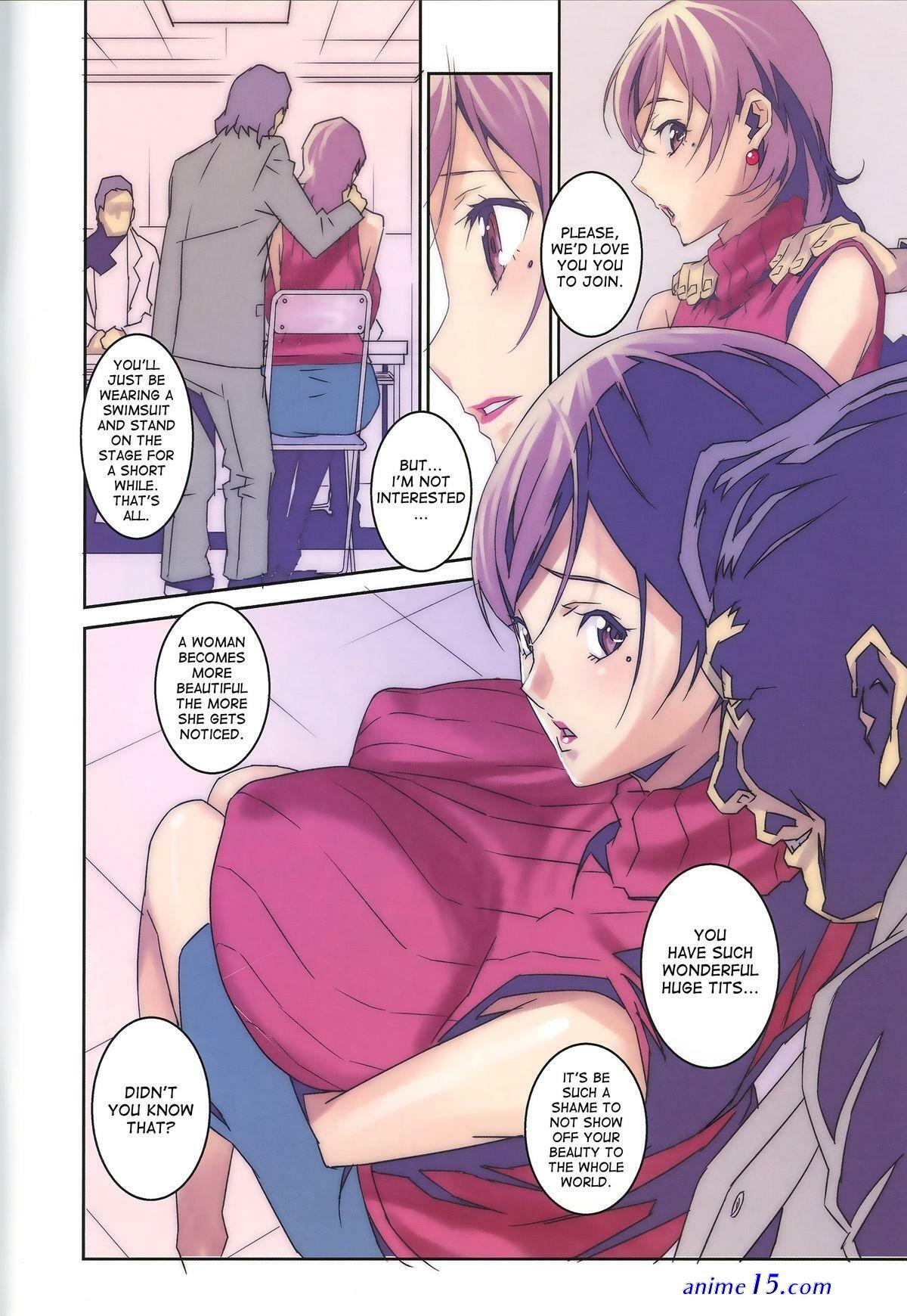 cerita anime hentai naruto