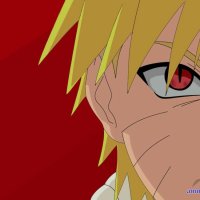 up animes