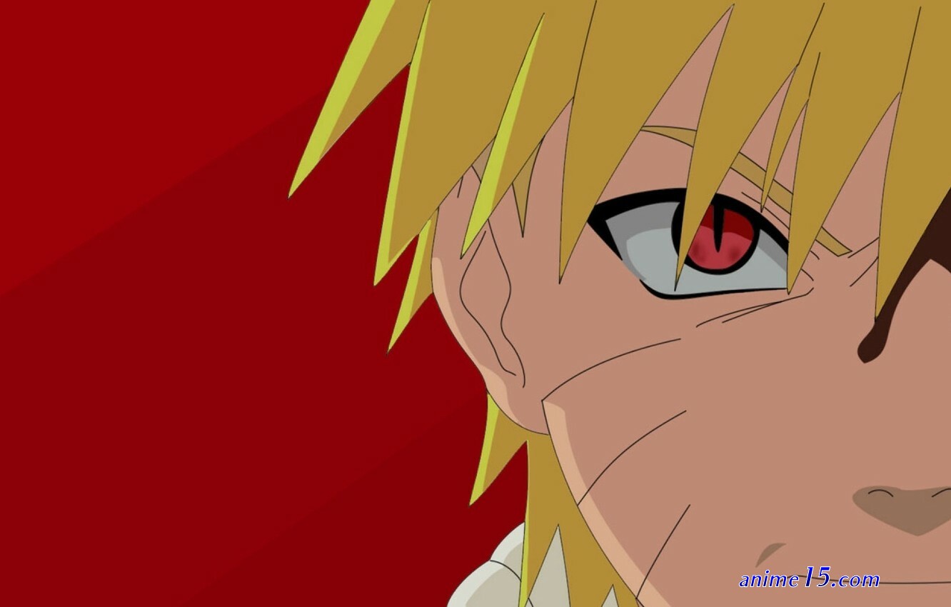 up animes