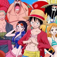 gogoanime onepiece episode 1000