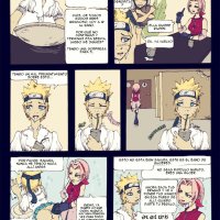 porno anime comics tayuya futa