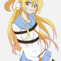 up animes
