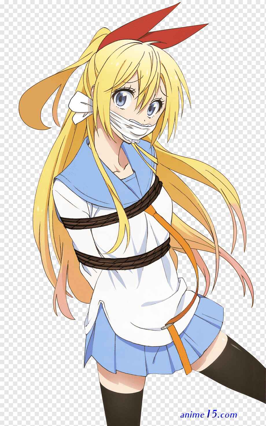 up animes